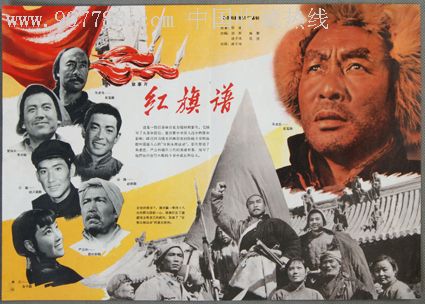 活期存款证明需要冻结吗
